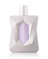 Ariana Grande God is a Woman Eau de Parfum Spray 100 ml