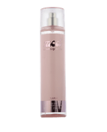 Ariana Grande Mod Blush Body Mist 236 ml