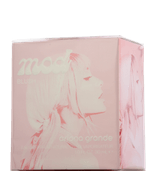Ariana Grande Mod Blush Eau de Parfum Spray 30 ml