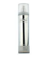 Ariana Grande Mod Vanilla Body Mist 236 ml