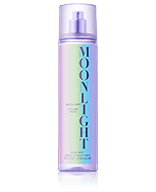 Ariana Grande Moonlight Body Mist 236 ml