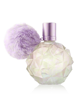 Ariana Grande Moonlight Eau de Parfum Spray 100 ml