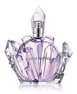 Ariana Grande R.E.M. Eau de Parfum Spray 100 ml