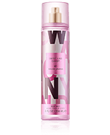 Ariana Grande Sweet Like Candy Body Mist 236ml