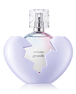 Ariana Grande Thank U, Next 2.0 Eau de Parfum Spray