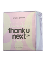 Ariana Grande Thank U, Next 2.0 Eau de Parfum Spray 30 ml