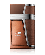 Armaf Aura Eau de Parfum Spray 100 ml