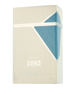 Armaf Aura Fresh Eau de Parfum Spray 100 ml