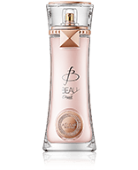 Armaf Beau Elegant Eau de Parfum Spray 100 ml
