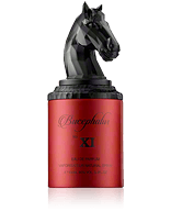 Armaf Bucephalus No. XI Eau de Parfum Spray 100 ml