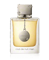 Armaf Club de Nuit Man Eau de Toilette Spray 105 ml