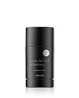 Armaf Club de Nuit Man Intense Deodorant Stick 75 g