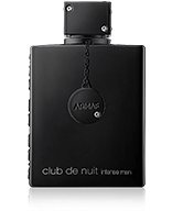 Armaf Club de Nuit Man Intense Eau de Parfum Spray 200 ml