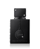 Armaf Club de Nuit Man Intense Eau de Parfum Spray