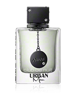 Armaf Club de Nuit Man Urban Eau de Parfum Spray 105 ml