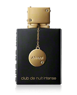 Armaf Club de Nuit Woman edp intense vapo 105ml