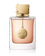 Armaf Club de Nuit Woman edp vapo 105ml