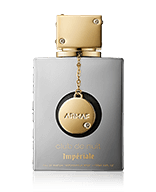 Armaf Club de Nuit Woman Impériale Eau de Parfum Spray 105 ml
