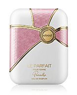 Armaf Le Parfait Panache Eau de Parfum Spray 100 ml
