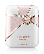 Armaf Le Parfait pour Femme Eau de Parfum Spray 100 ml