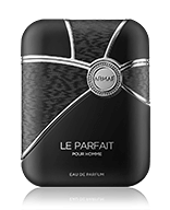Armaf Le Parfait pour Homme Eau de Parfum Spray 100 ml