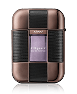 Armaf Legesi Men Eau de Parfum Spray 100 ml