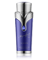 Armaf Magnificent pour Homme Blu Eau de Parfum Spray 100 ml