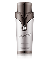 Armaf Magnificent pour Homme Eau de Parfum Spray 100 ml