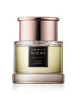 Armaf Niche Pink Coral Eau de Parfum Spray 90 ml