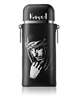 Armaf Nomad Eau de Parfum Spray 100 ml