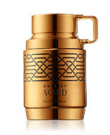 Armaf Odyssey Aoud Eau de Parfum Spray 100 ml