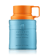 Armaf Odyssey Mandarin Sky Eau de Parfum Spray 100 ml