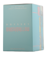 Armaf Odyssey Marshmallow Eau de Parfum Spray 100 ml
