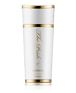 Armaf The Pride pour Femme Eau de Parfum Spray 100 ml