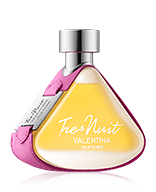 Armaf Tres Nuit Valentia Eau de Parfum Spray 100 ml