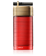 Armaf Venetian Girl Edition Rouge Eau de Parfum Spray 100 ml