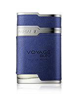 Armaf Voyage Bleu Eau de Parfum Spray 100 ml