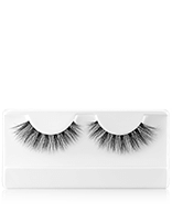 Artdeco Air Lashes 34 Drama künstliche Wimpern 1 Paar