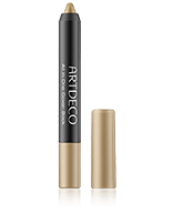 Artdeco All In One Cover Stick 6 Neutralizing Green Korrektur 3,7 g