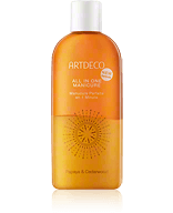 Artdeco All In One Papaya & Cedarwood Manicure Handpeeling 150 ml