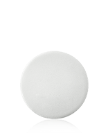 Artdeco Applikatoren Compact Powder Puff Quaste