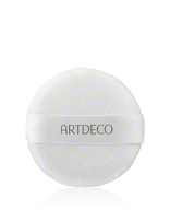 Artdeco Applikatoren Loose Powder Puff Quaste