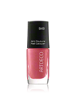 Artdeco Art Couture Nail Lacquer Nagellack