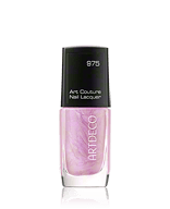 Artdeco Art Couture Nail Lacquer 975 Gate to Heaven Nagellack 10 ml