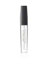 Artdeco Base, Top, Kontur Glossy Lip Finish Transparent Lipgloss 5 ml