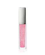 Artdeco Base, Top, Kontur Hot Chili Lip Booster Lipgloss