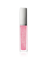 Artdeco Base, Top, Kontur Hot Chili Lip Booster 4 Berry Chili 6ml