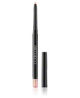 Artdeco Base, Top, Kontur Invisible Lip Contour 01 Konturen 0,30 g
