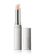 Artdeco Base, Top, Kontur Lip Filler Base Base 2 g