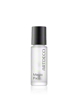 Artdeco Base, Top, Kontur Magic Fix Spezialprodukt 5 ml